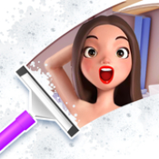 玻璃清洁3Dv1.0.2