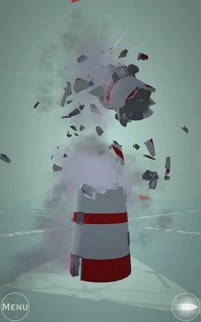 销毁实验室v1.032