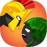 火柴人历史之战v1.0