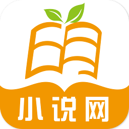 6月免费小说v1.0