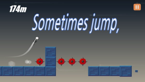 超神火柴人男孩v1.0