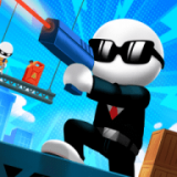 王者神枪手v1.12.3