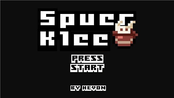 超级可莉SuperKleev1.00.03