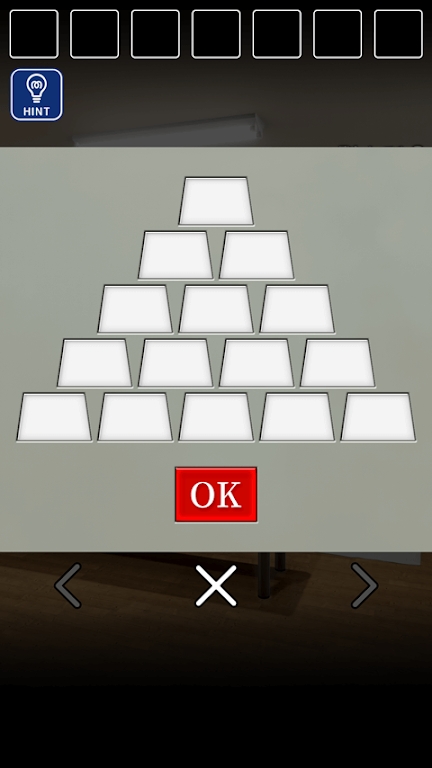 逃出猫的温泉v1.0.0