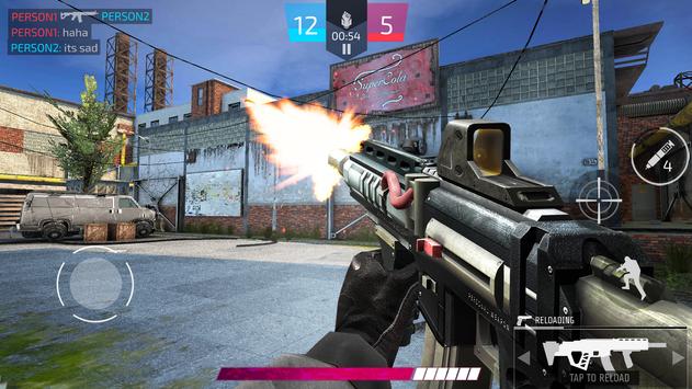 战斗部队射手v0.9.59