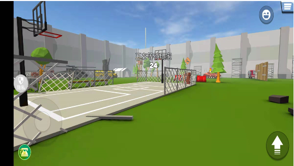 真人战地模拟v2.0.0