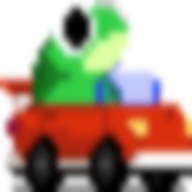 火种蛙冒险v1.0.0