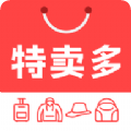 特卖多v1.9.0