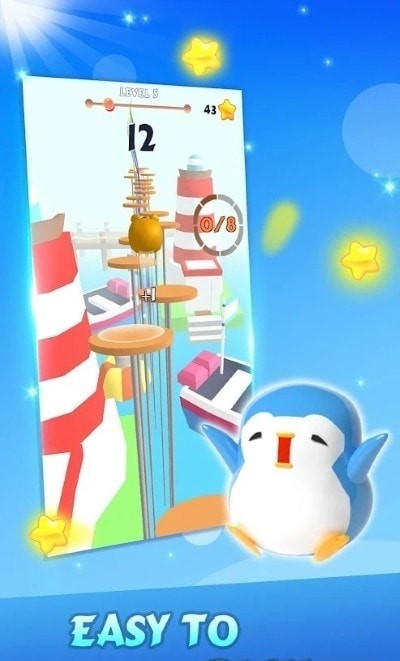 跳跃动物园v1.2.0.17