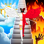 天使魔鬼向前冲v1.1