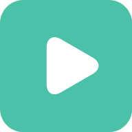 爱六云搜v1.1.21021023