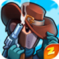 史诗英雄历险记v1.0.0