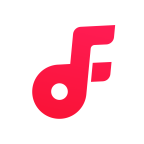 翻茄音乐v1.6.0.0