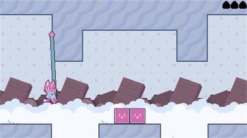 麻糬的梦境v1.0.2