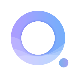 搜加浏览器v3.2.0