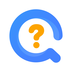 掌门搜题v1.0.6