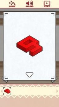 逃生游戏休闲室v1.0