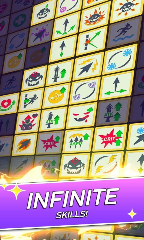 魔法弓箭手v0.202