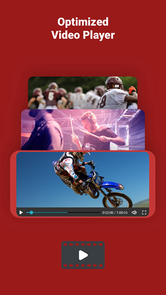 海鹦浏览器v3.0.2