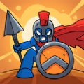 火柴人部队之战v2.3.7