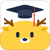 考研英语背单词v1.0.1