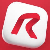 4Read无限积分版v1.7.1