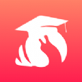 学蜗优课堂v1.0.0