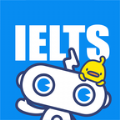 雅思智课v3.0.0