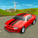 城市赛车精英v1.0