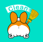 柯网应用清理v1.2.0