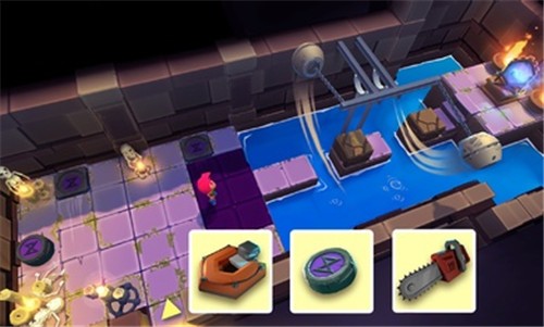 古宅探险家v1.3.0