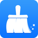 天天清理专家v1.0