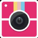 animation相机v1.0