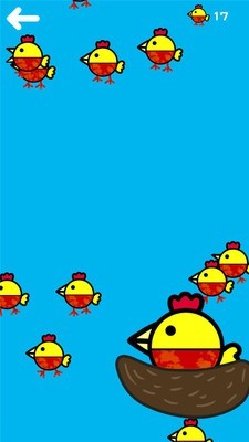 快乐小鸡下金蛋v2.4.5