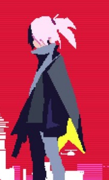 赛博牛仔v1.02.71