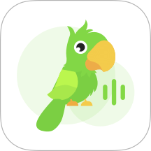 鹦鹉语言翻译器v1.0.4