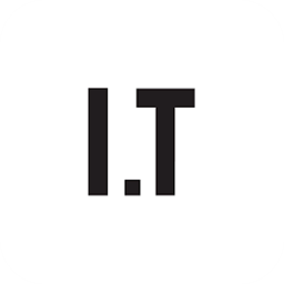 I.T商城v1.4.3