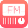 华语收音机v2.0.0