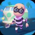 攀爬冒险之王v1.0.0