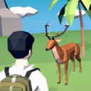 锈蚀记忆：生存v1.0.5