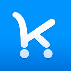 客户达开店v3.34