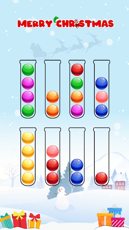 球球烧脑排序v1.0.2