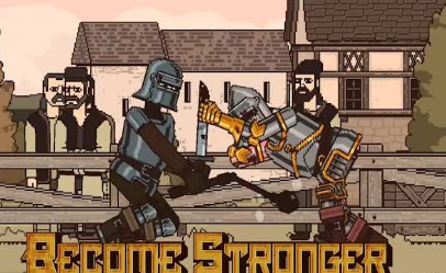 浴血混蛋v1.0.0.12