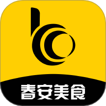 春安美食v1.0.3