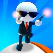 约翰尼赛跑者v1.0.0