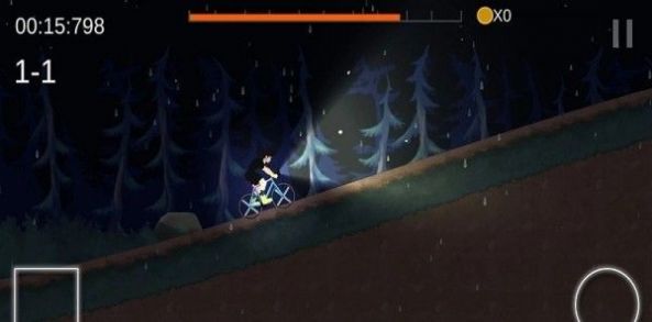 自行车越野赛v1.1.3