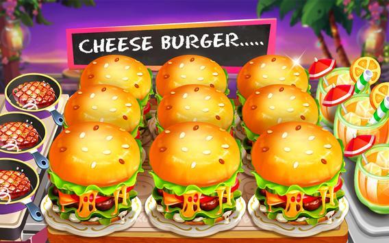 花式烹饪餐厅v2.8