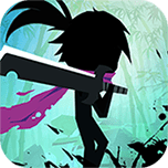 疯狂砍怪兽v1.0.7