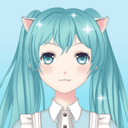 动漫卡通头像制作v1.0.6