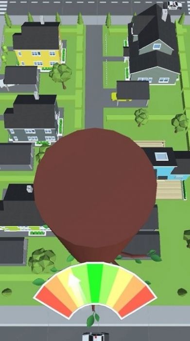 树木修剪大师v1.0.2